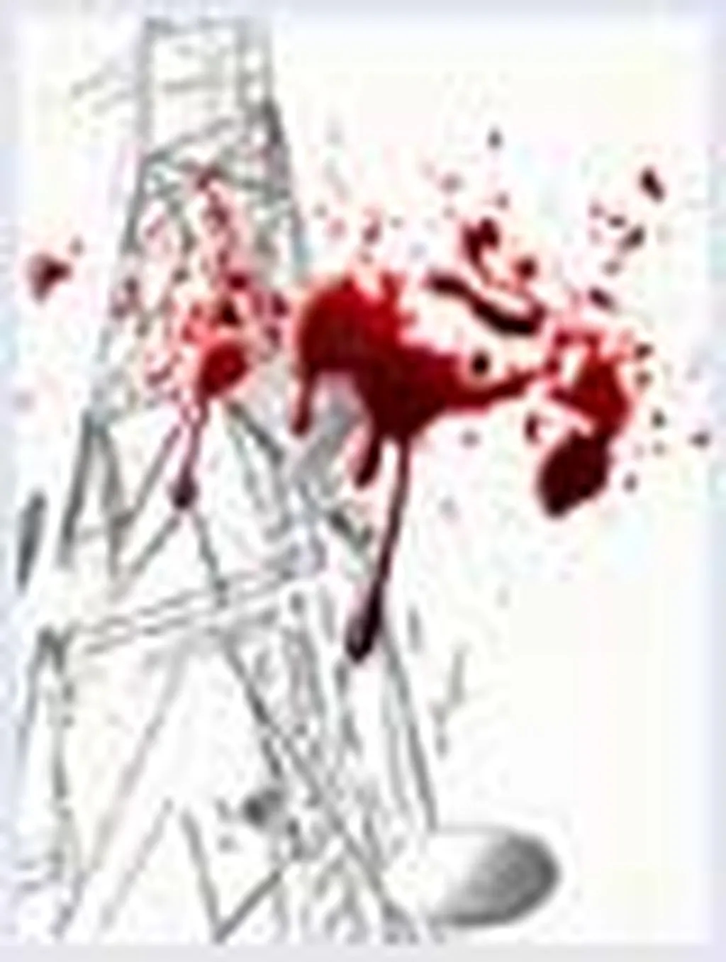 قتل 5 تعمیرکار دکلهای تلفن همراه در روسیه