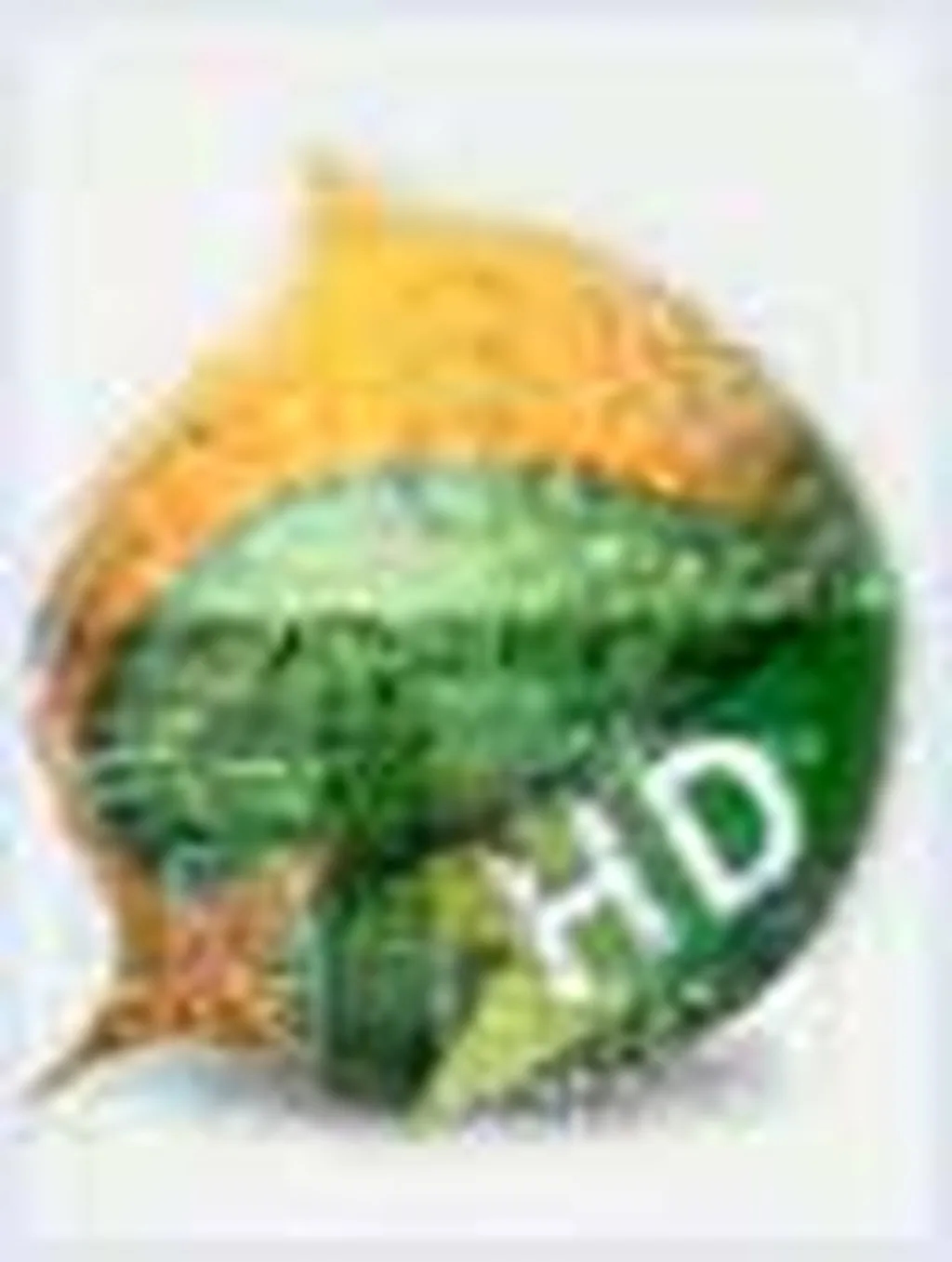 همزیستی دلفین و آندروید