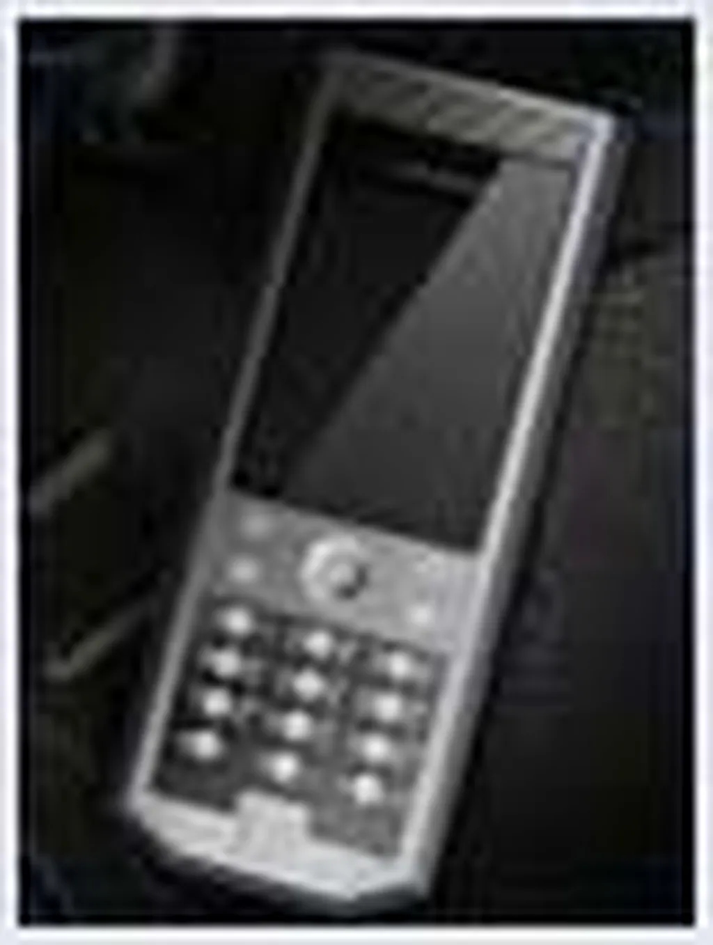 معرفی سری Sport اشرافیهای گرسو