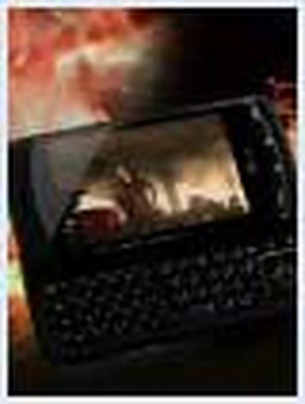 پیمان آندرویدی الجی به بازار میآید