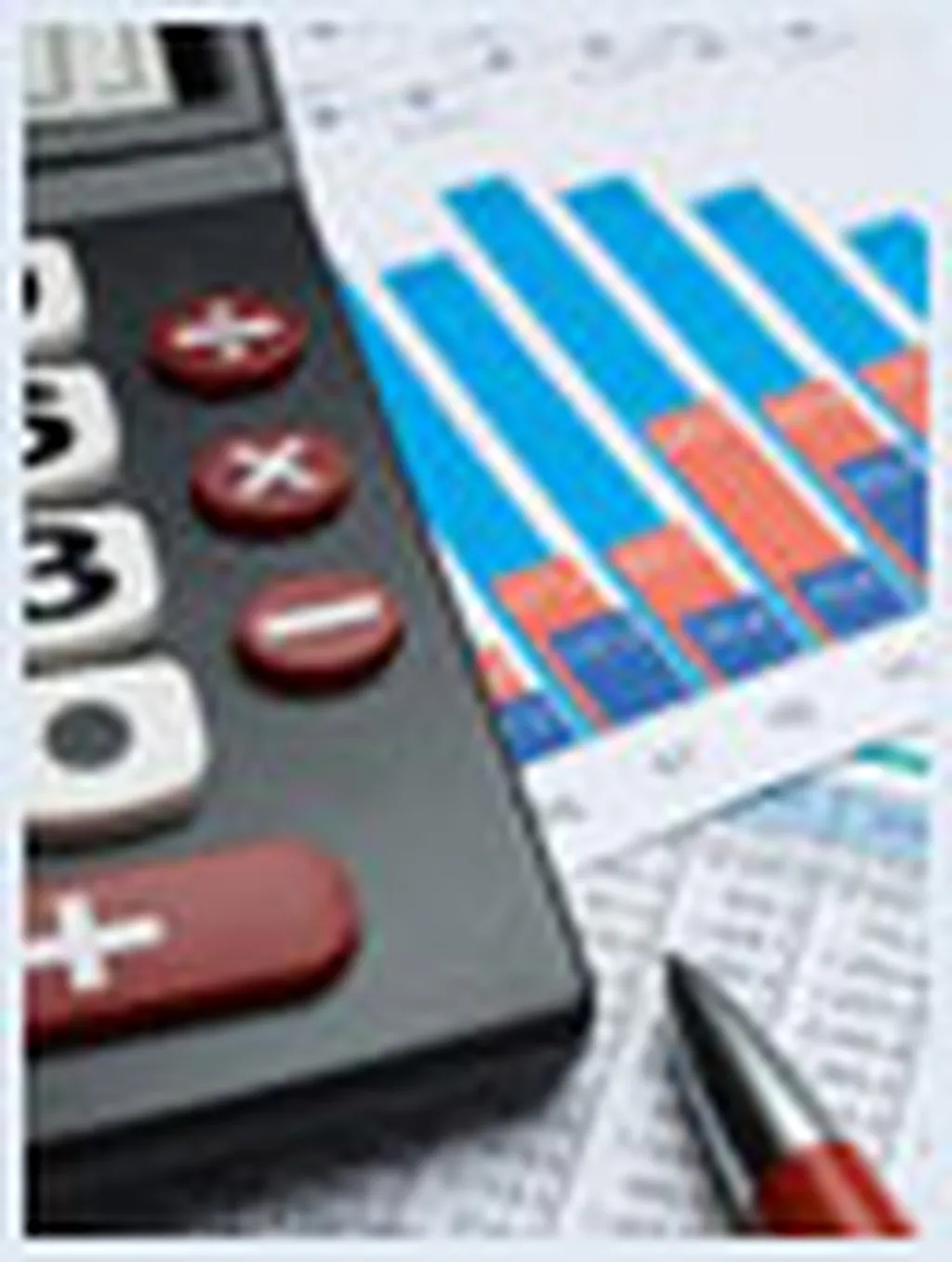 مصونیت تعرفههای مخابراتی در برابر هدفمندی یارانهها