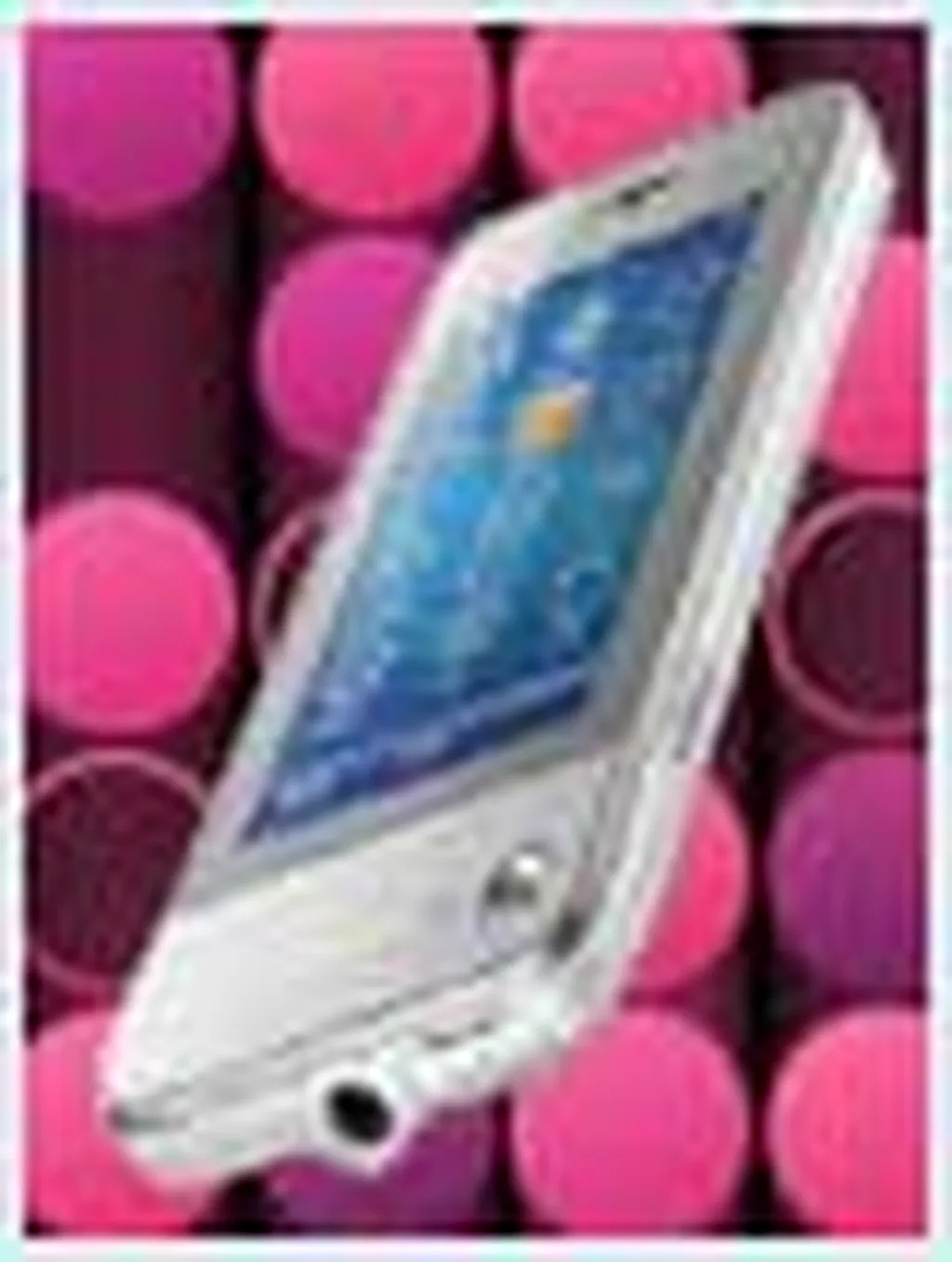 معرفی گوشی Philips Xenium K600