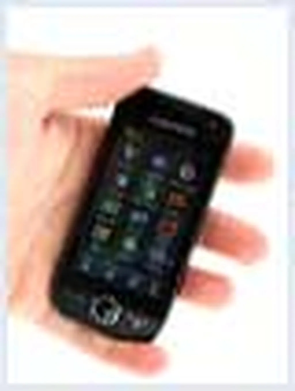 جتهای کمیاب سامسونگ و افزایش تقاضای بازار