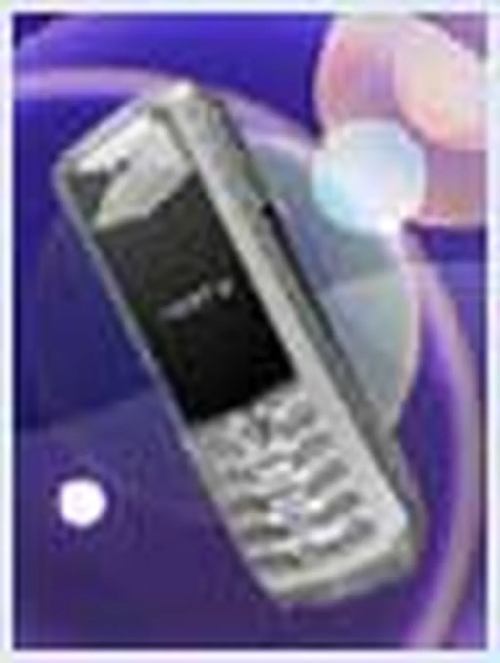 Ascent 2010 الماس نشان جدید ورتو