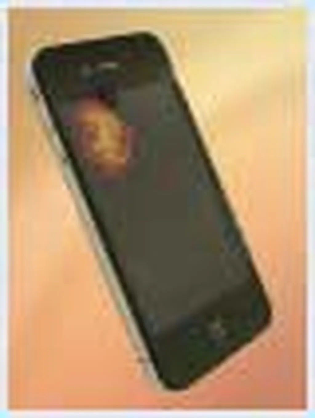 ویتنام، میزبان دومین آیفون 4G لو رفته از اپل