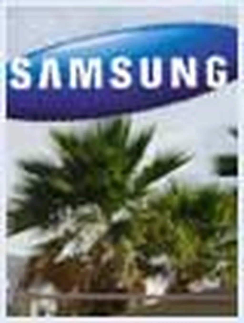 برگزاری دوره 5 روزه آموزش راهکارهای تجاری سامسونگ در کره