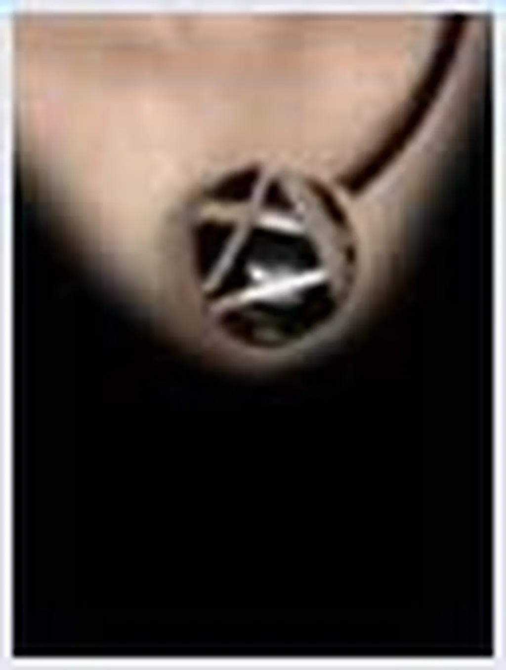 هدست بلوتوث برای کاربران خوش ذوق تلفن همراه