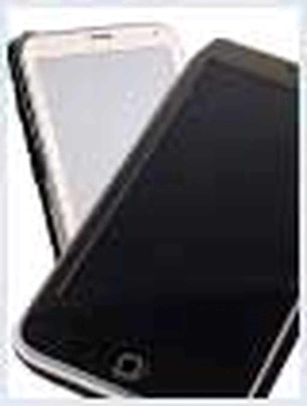 ساخت اولین گوشی با نمایشگر 7 اینچ در چین