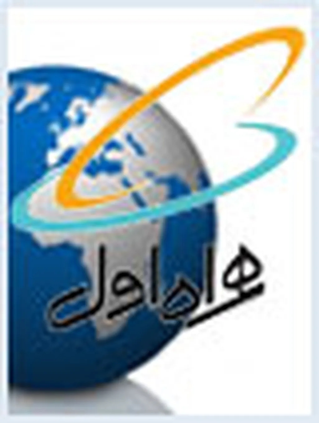 عزم همراه اول برای ورود به بازار اپراتوری بینالملل