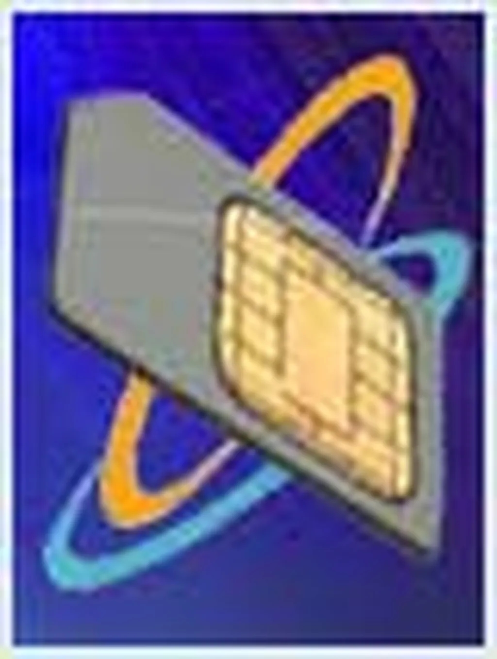 کاهش تقاضا برای سیمکارتهای صفر همراه اول