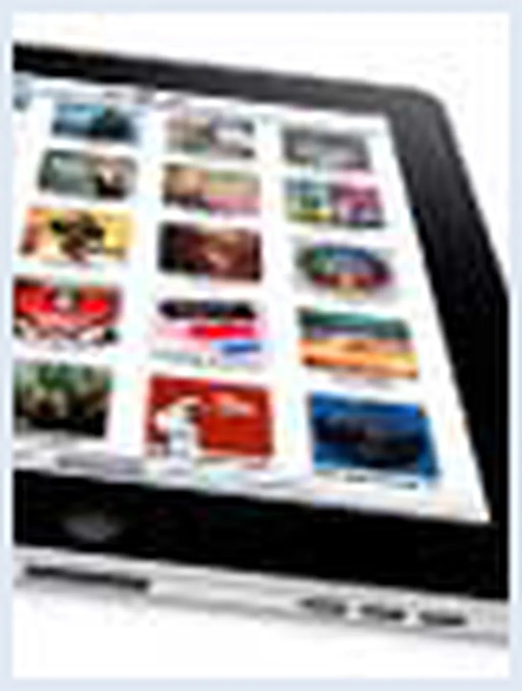 عرضه رسمی اپل آیپد در 9 کشور