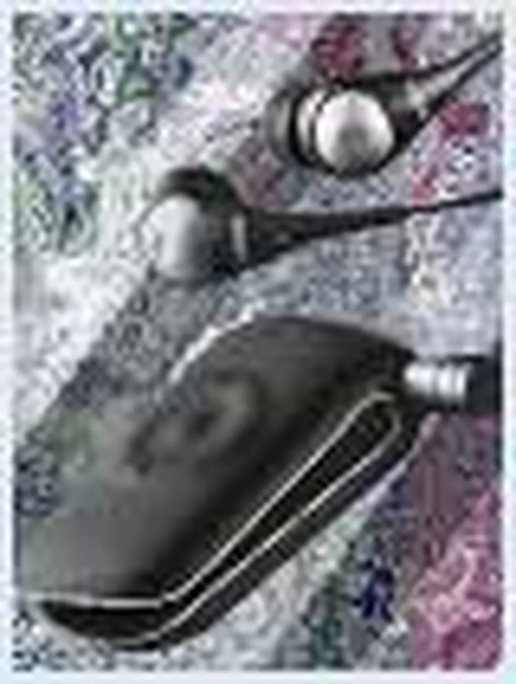 به زودی؛ عرضه جدیدترین هدست بلوتوث جبرا در ایران