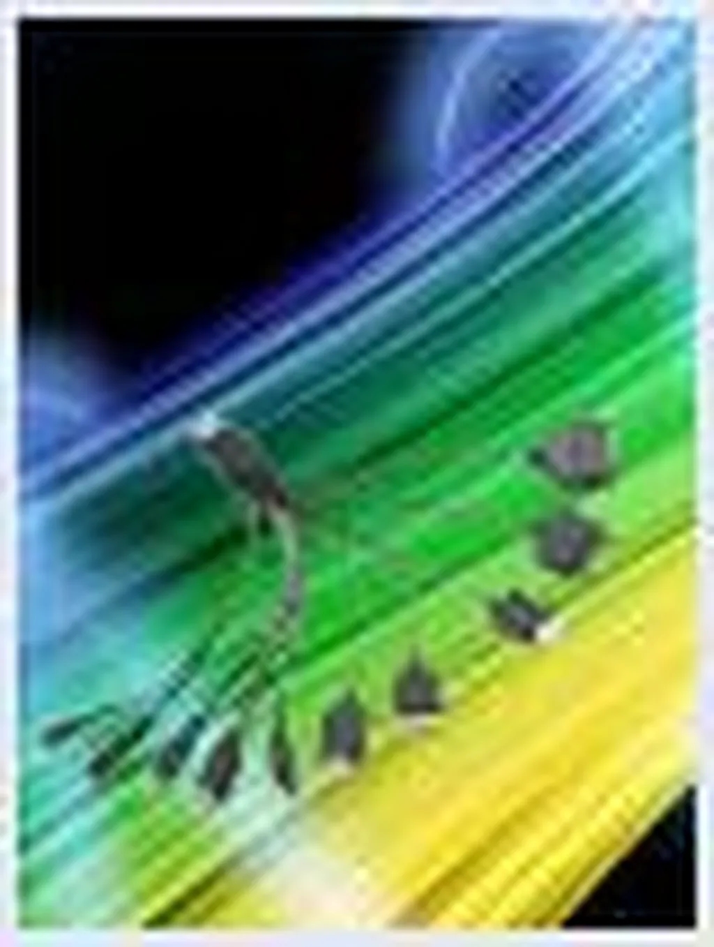 استانداردسازی شارژرموبایل در چین