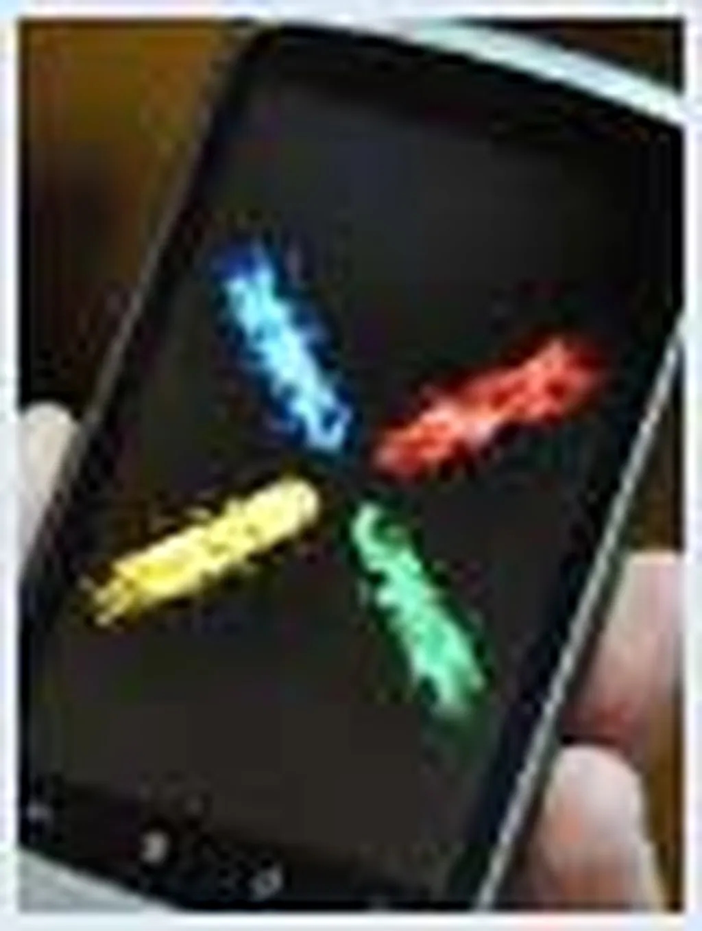 گوگل و تغییر استراتژی فروش گوشی نکسوس وان