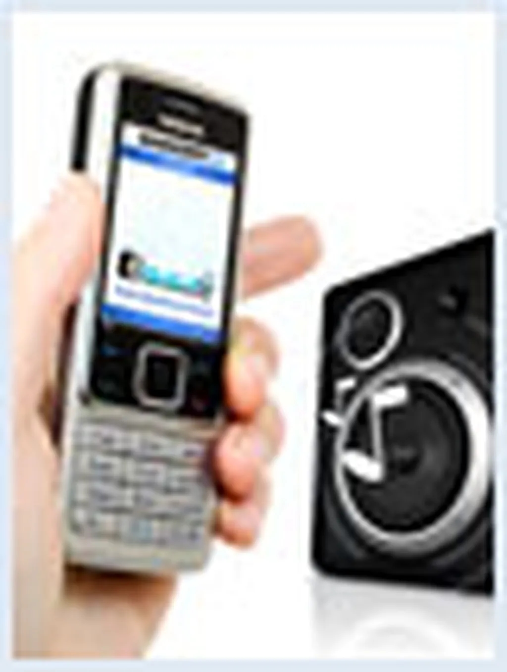 Shazam، سرویسی با 75 میلیون کاربر و یک میلیارد آهنگ