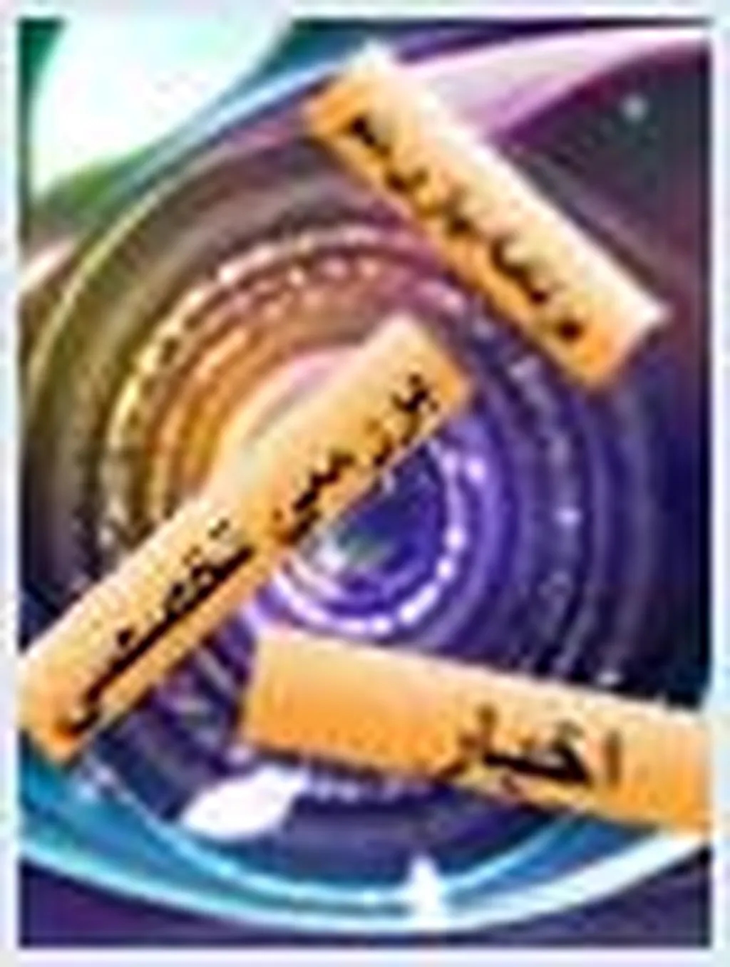 دنیای تلفن همراه از دریچه GSM.ir