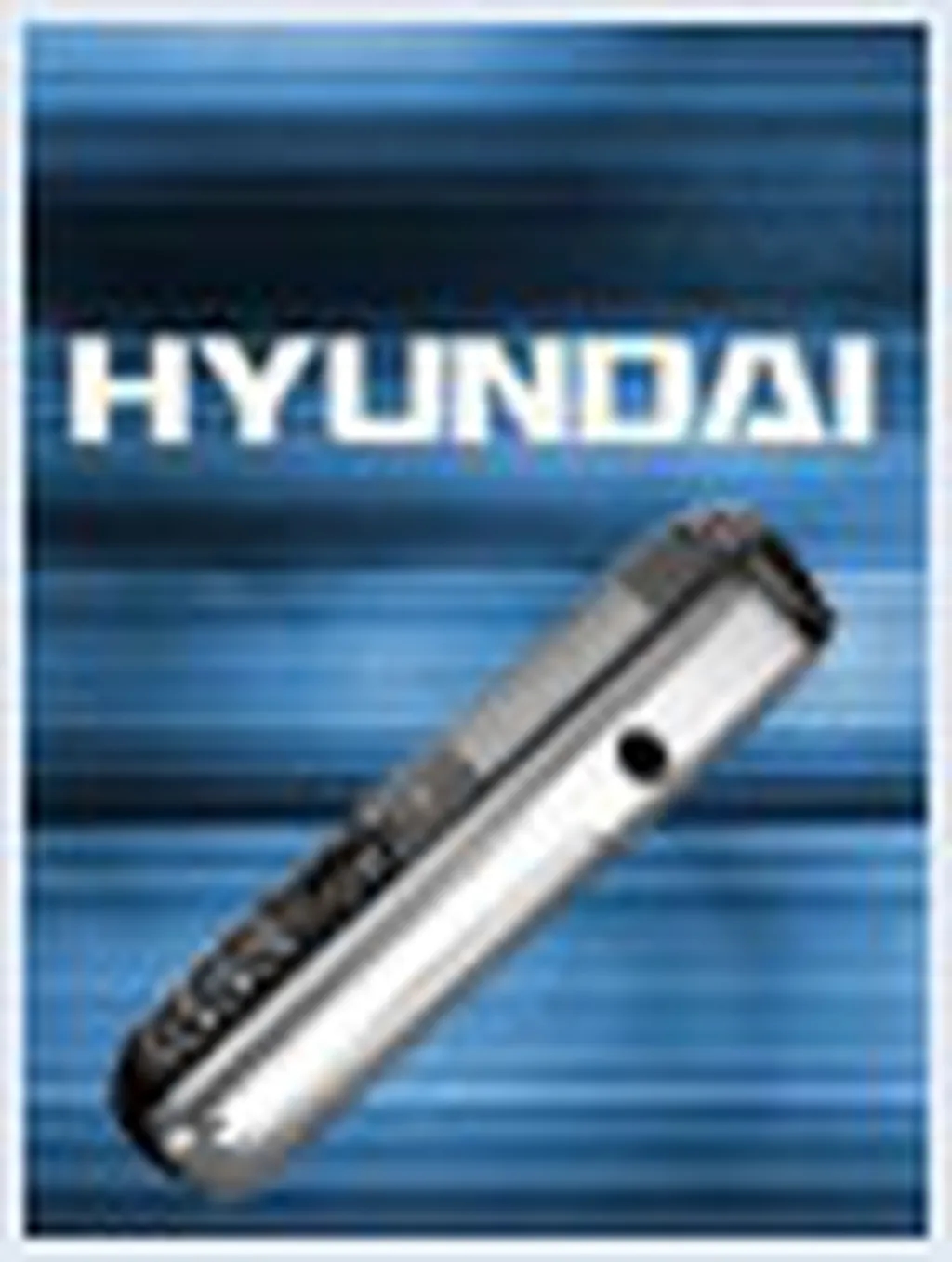 تست گوشیهای هیوندایی در سازمان استاندارد