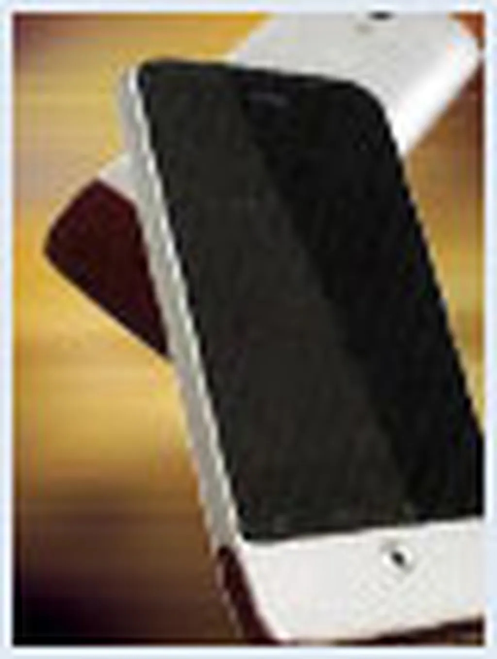 بیاقبالی گوشیLegend در بازار ایران