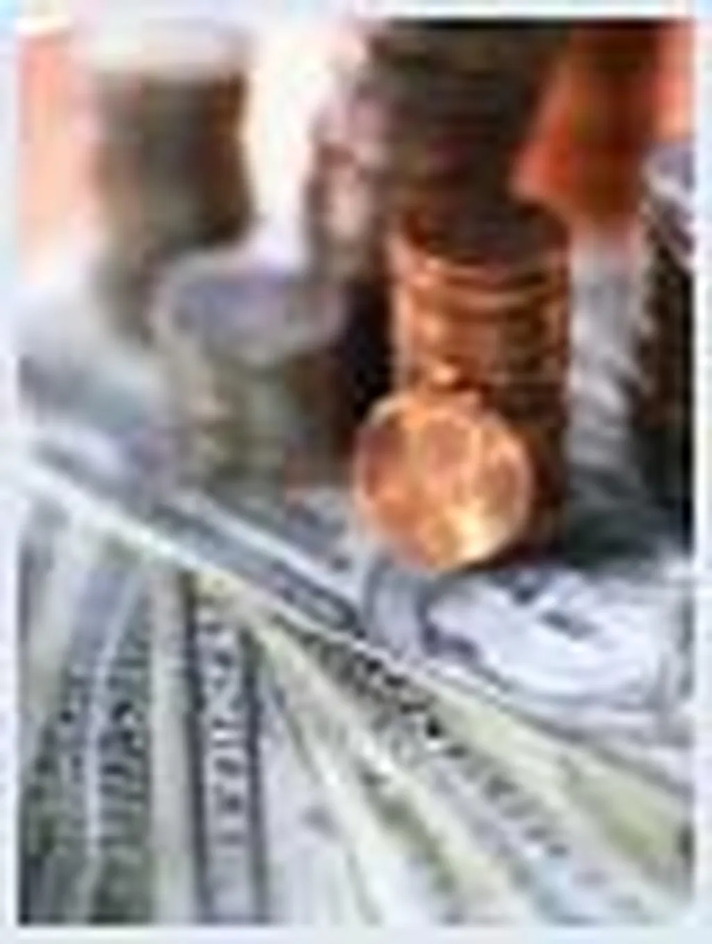 تعرفه تلفن همراه امسال بدون تغییر