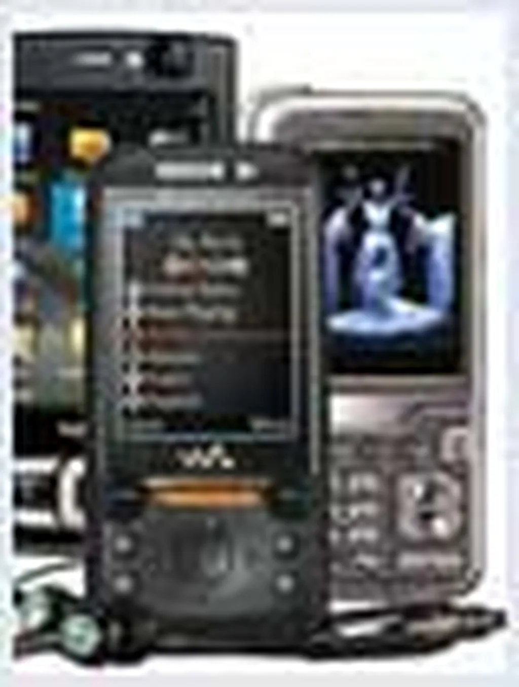 شام آخر اختلال تلفنهای همراه تهران؛ به زودی