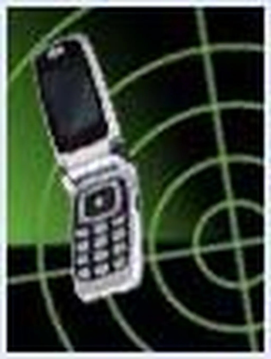 ورود جدیدترین ردیابهای امواج تلفن همراه به ایران