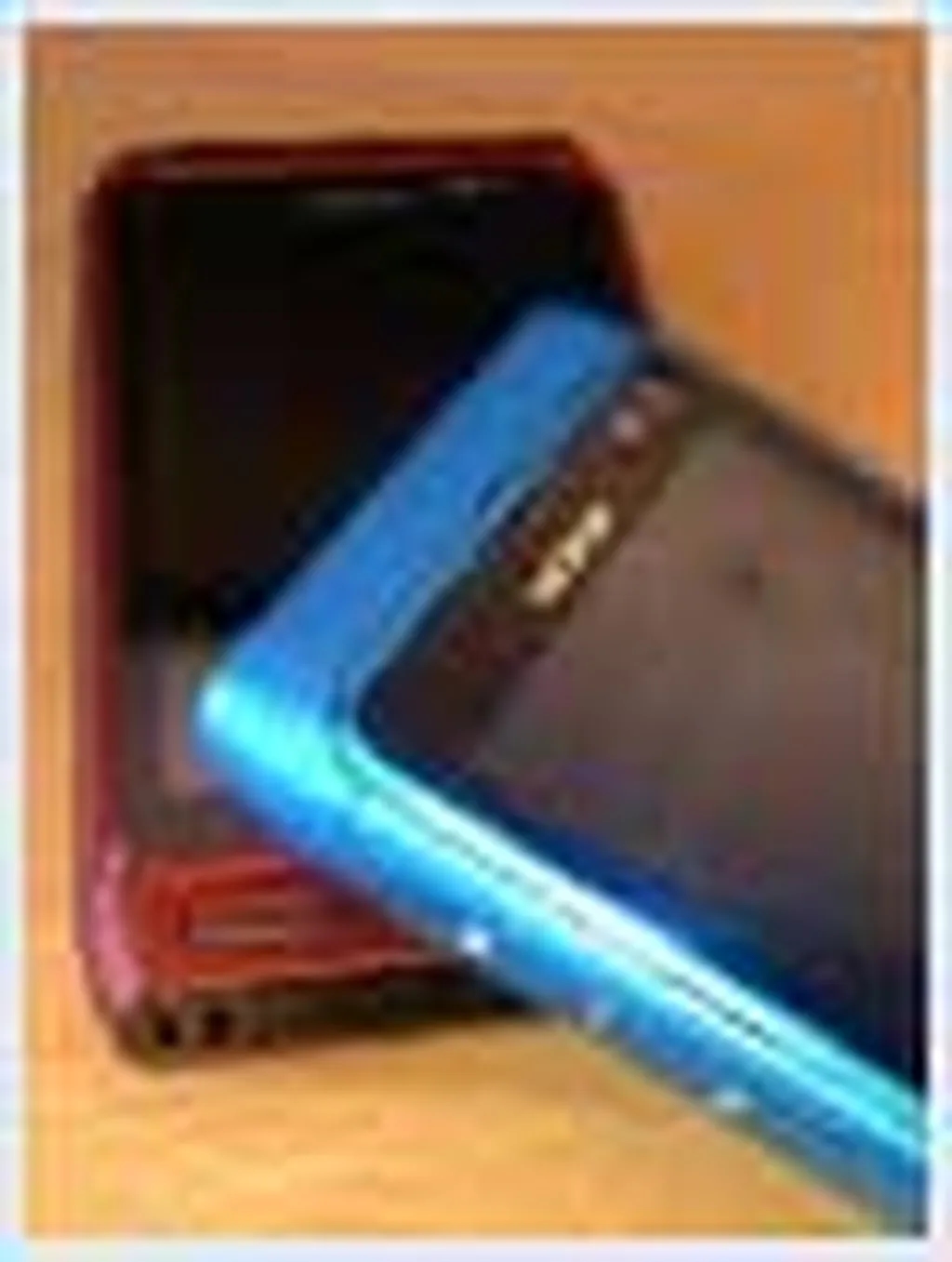 معرفی N8 توسط آسیاییها