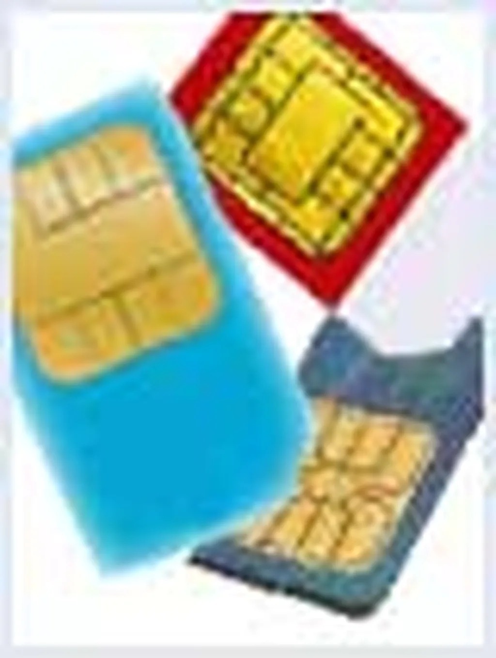 پایان فروش سیمکارتهای خانواده همراه اول