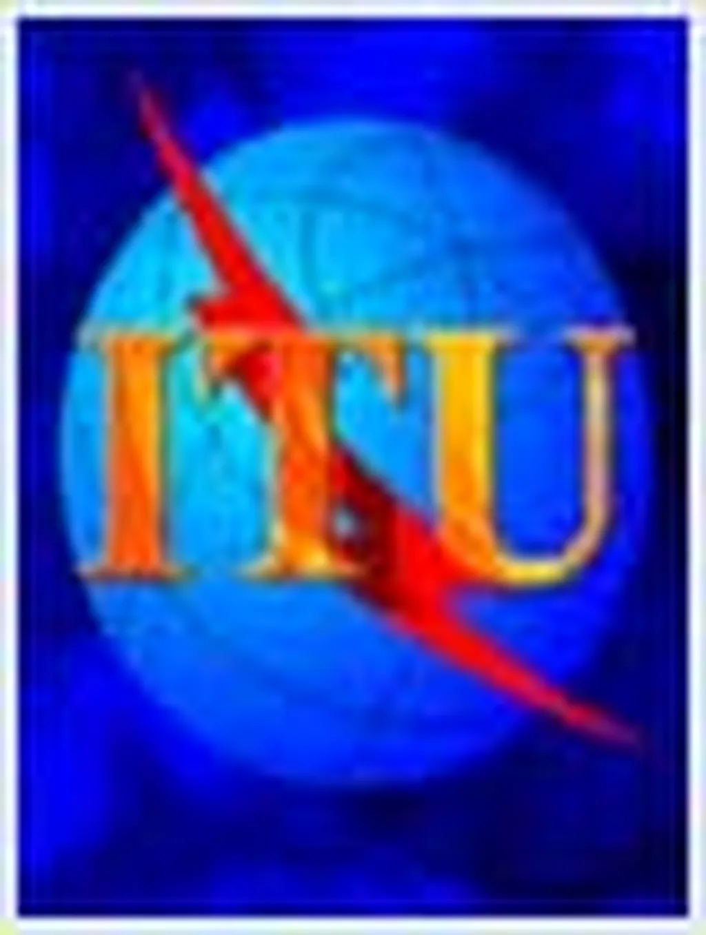 ITU استانداردسازی میکند