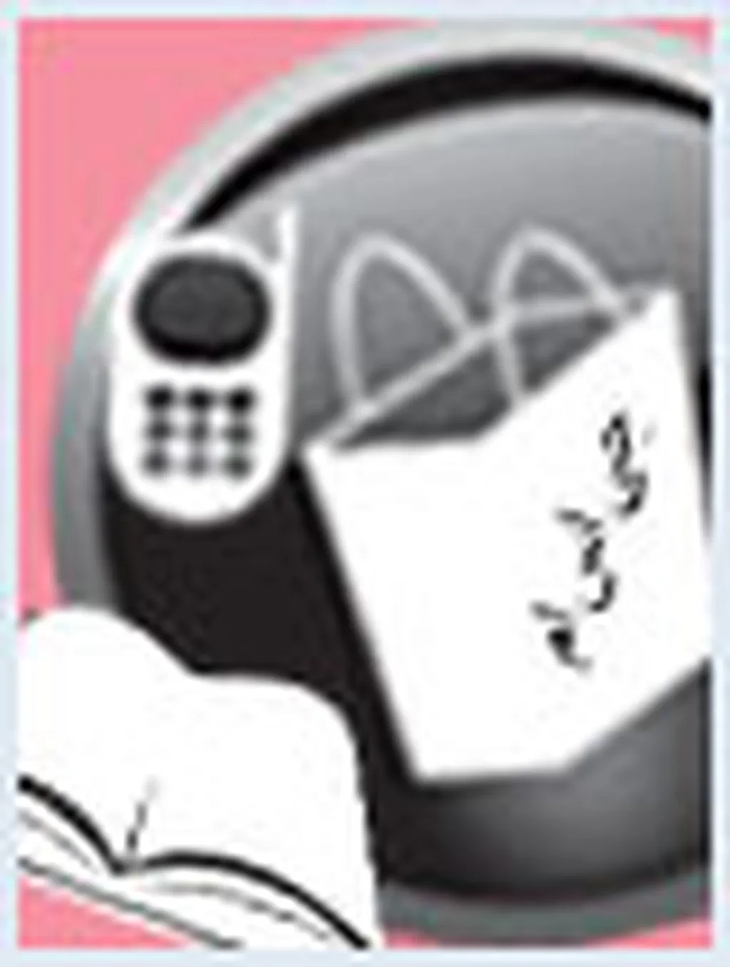 ماهنامه کالایاب موبایل؛ شماره 22