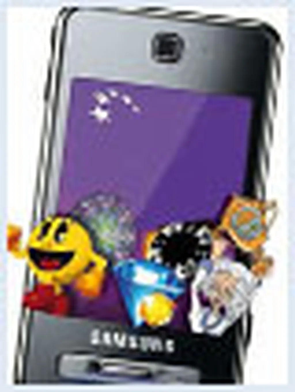 پیشبینی بازار بازیهای موبایل تا سال 2014