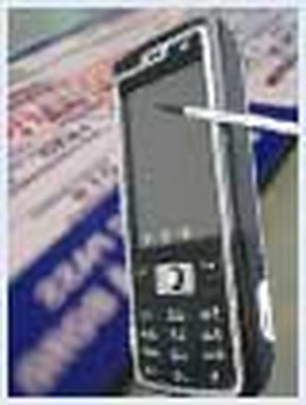 رزرو بلیت هواپیما با موبایل در امارات