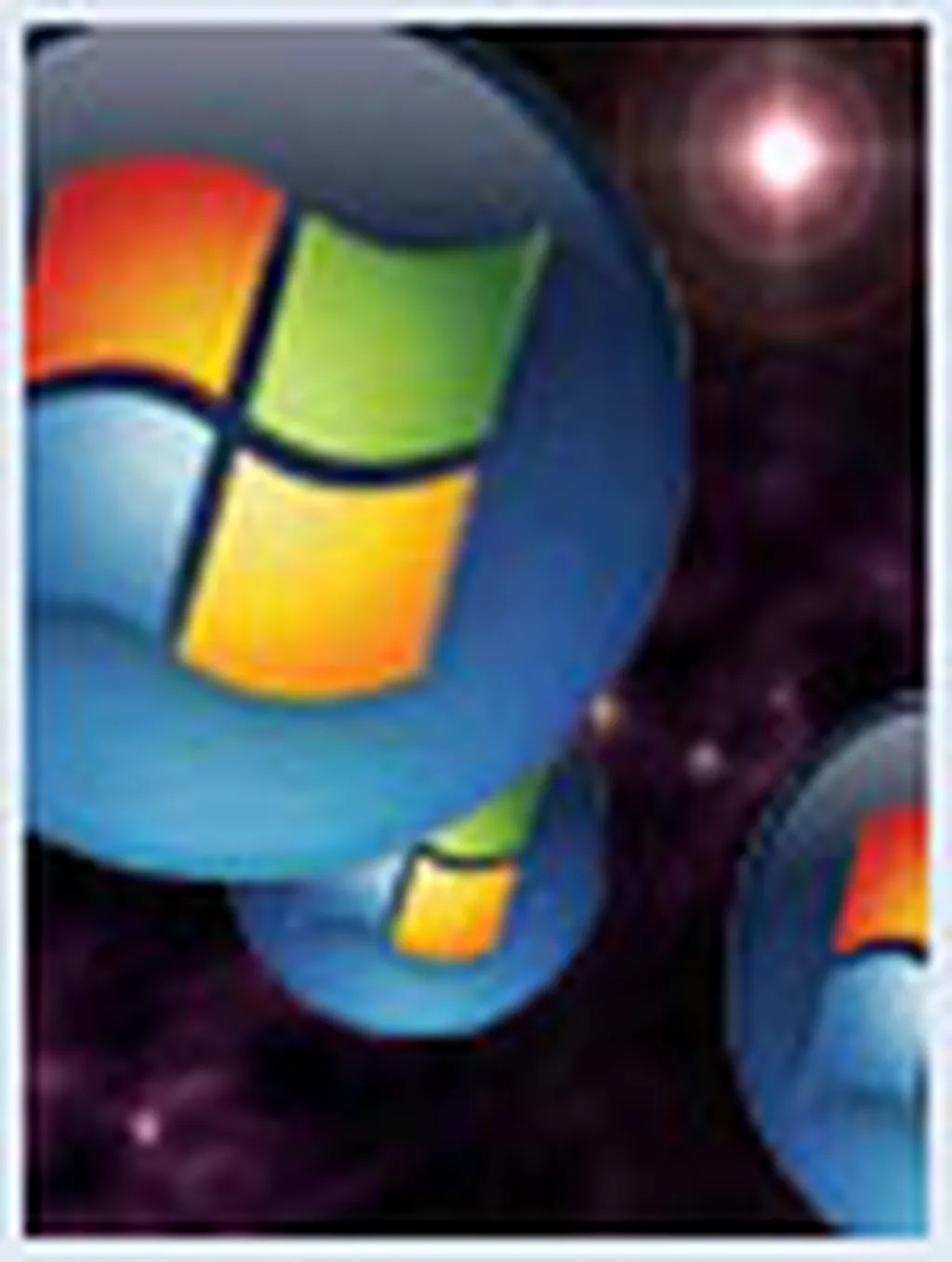 2011؛ حیات 30 میلیون گوشی با ویندوزفون 7