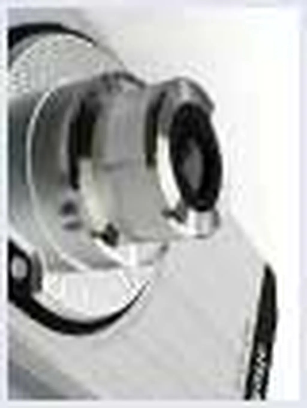 معرفی نخستین گوشی 14 مگاپیکسلی جهان از Altek