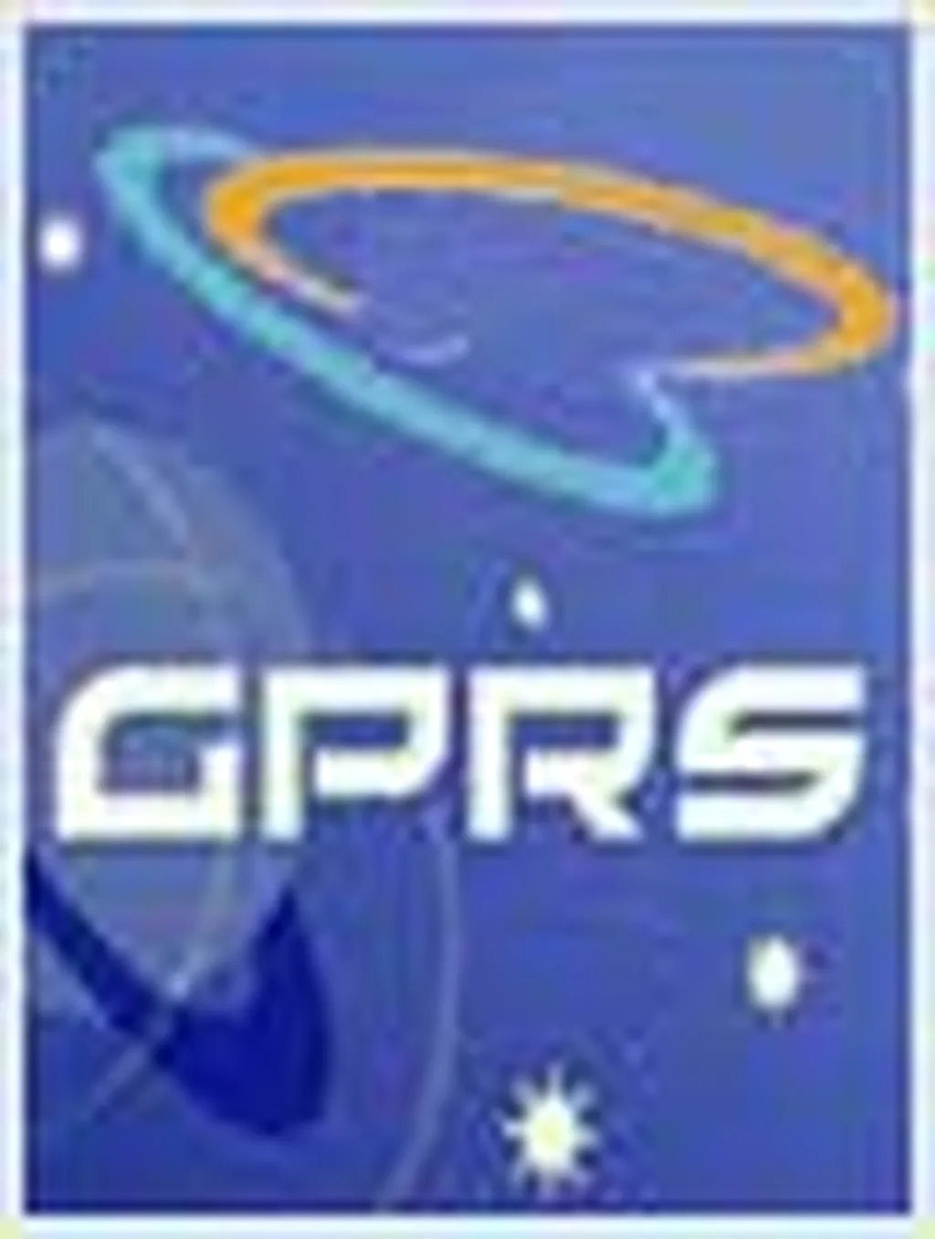 ارائه بستههای رویایی GPRS همراه اول