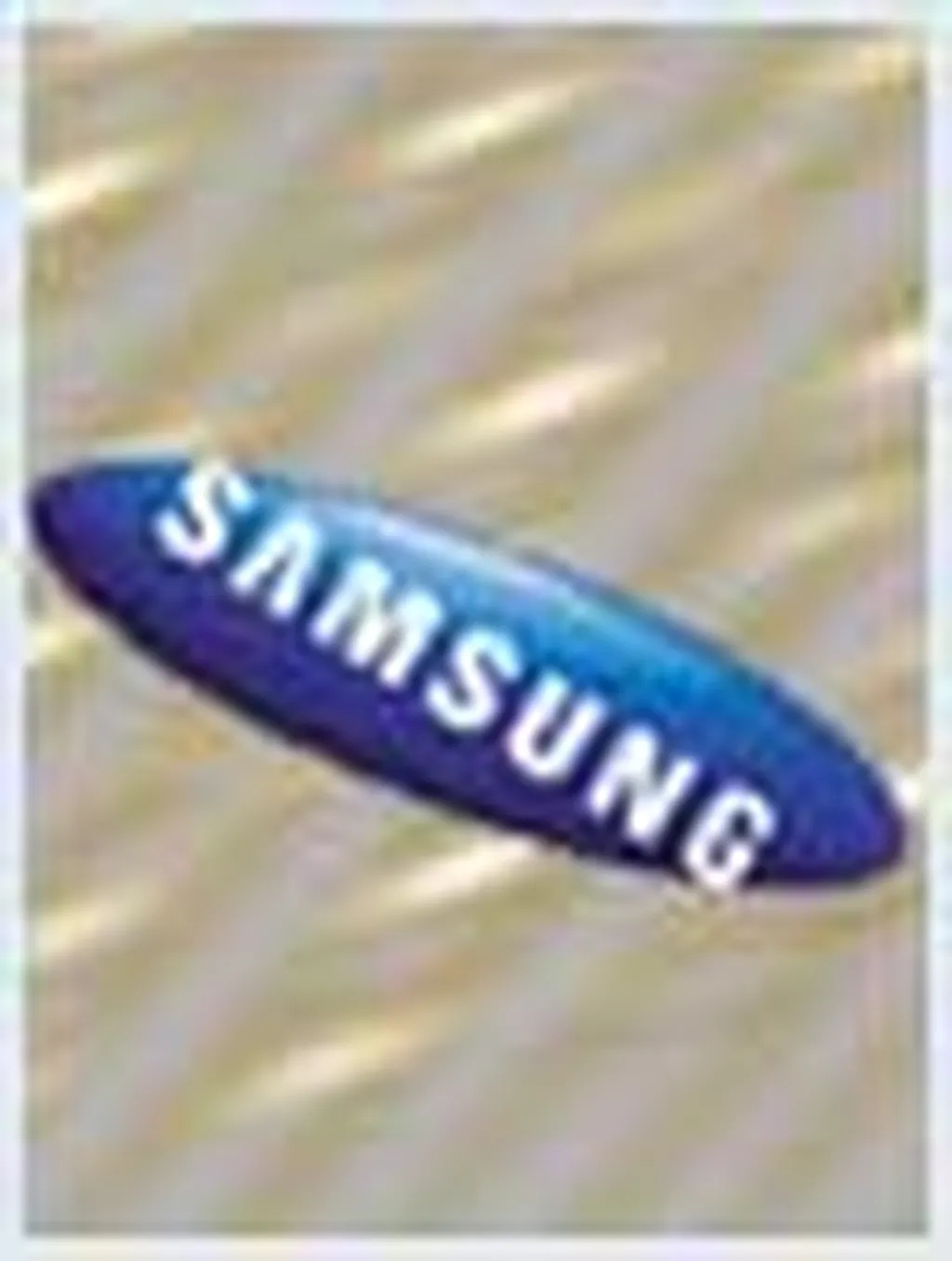 دو گوشی جدید از سامسونگ لو رفت