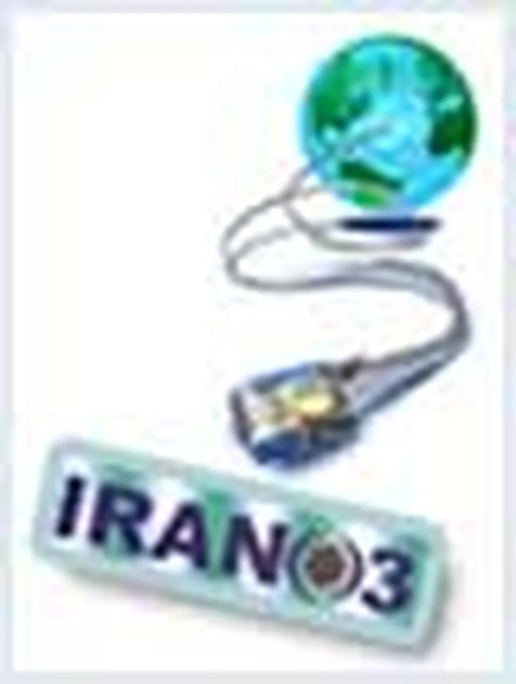 اینترنت پرسرعت با سیمکارتهای اپراتور سوم