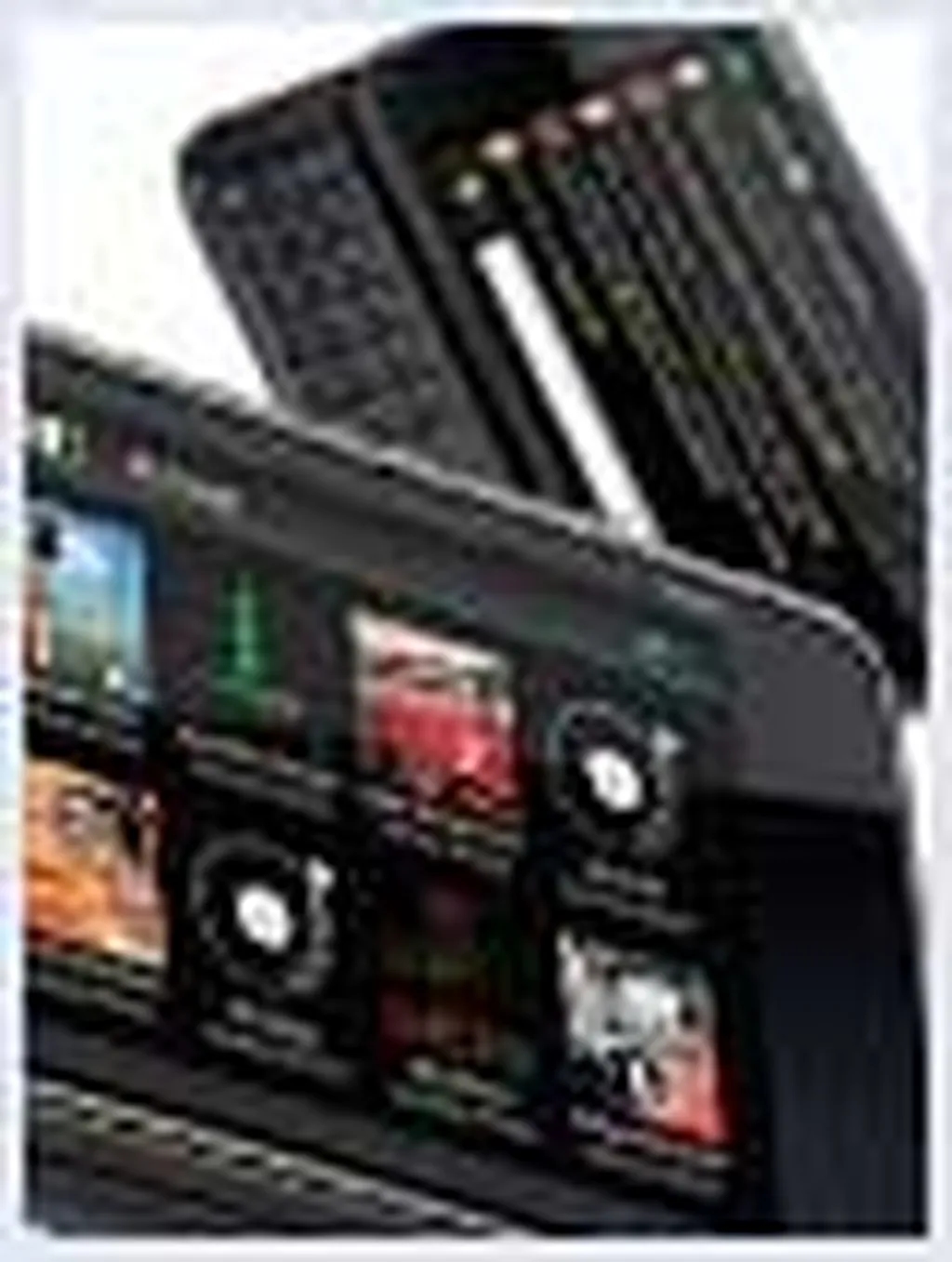 فروش صدهزار N900؛ در 5ماه یا 5 هفته؟