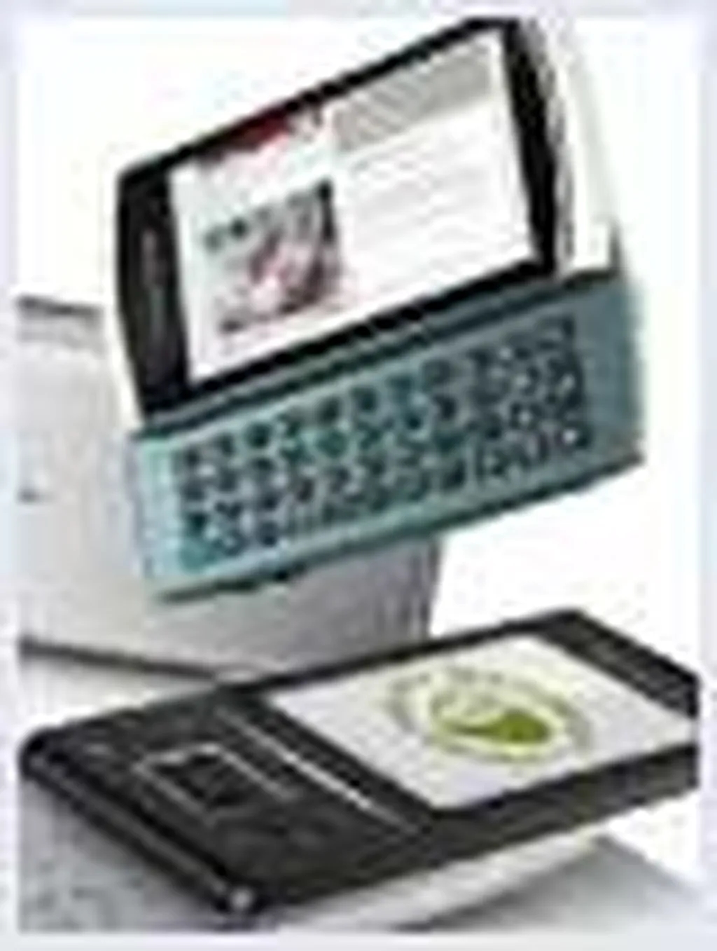 دو سونیاریکسون جدید در ایران