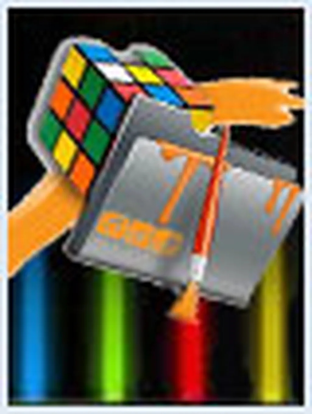 امروز در جیاسام