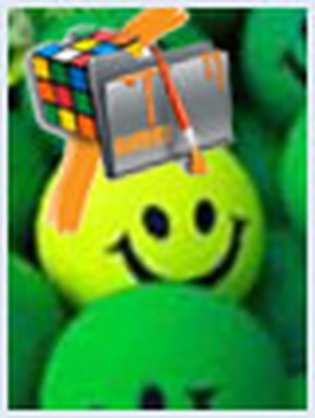 امروز در جیاسام