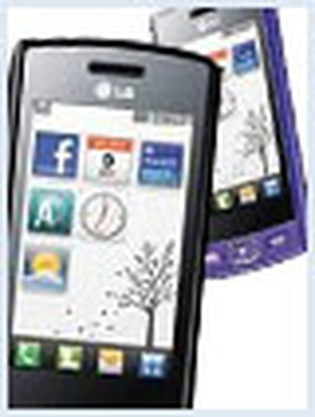 معرفی رسمی Snap و عرضه 3الجی از تیموبایل؛ به زودی!