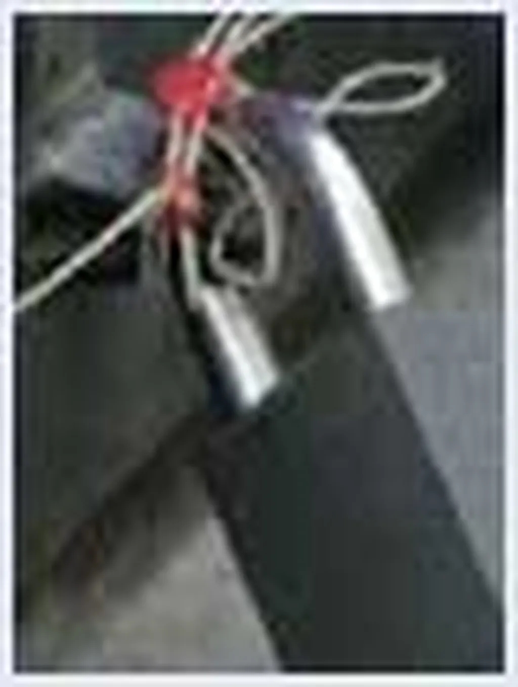 هشدار! پلمپ پس از دو بار شکایت