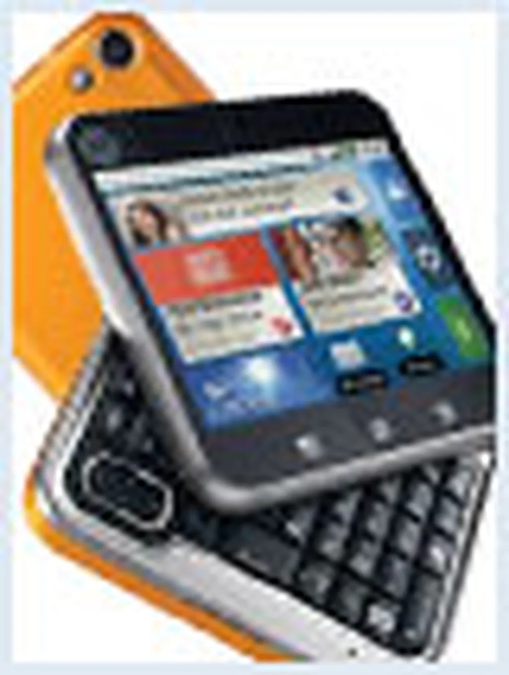 FlipOut رسمی شد