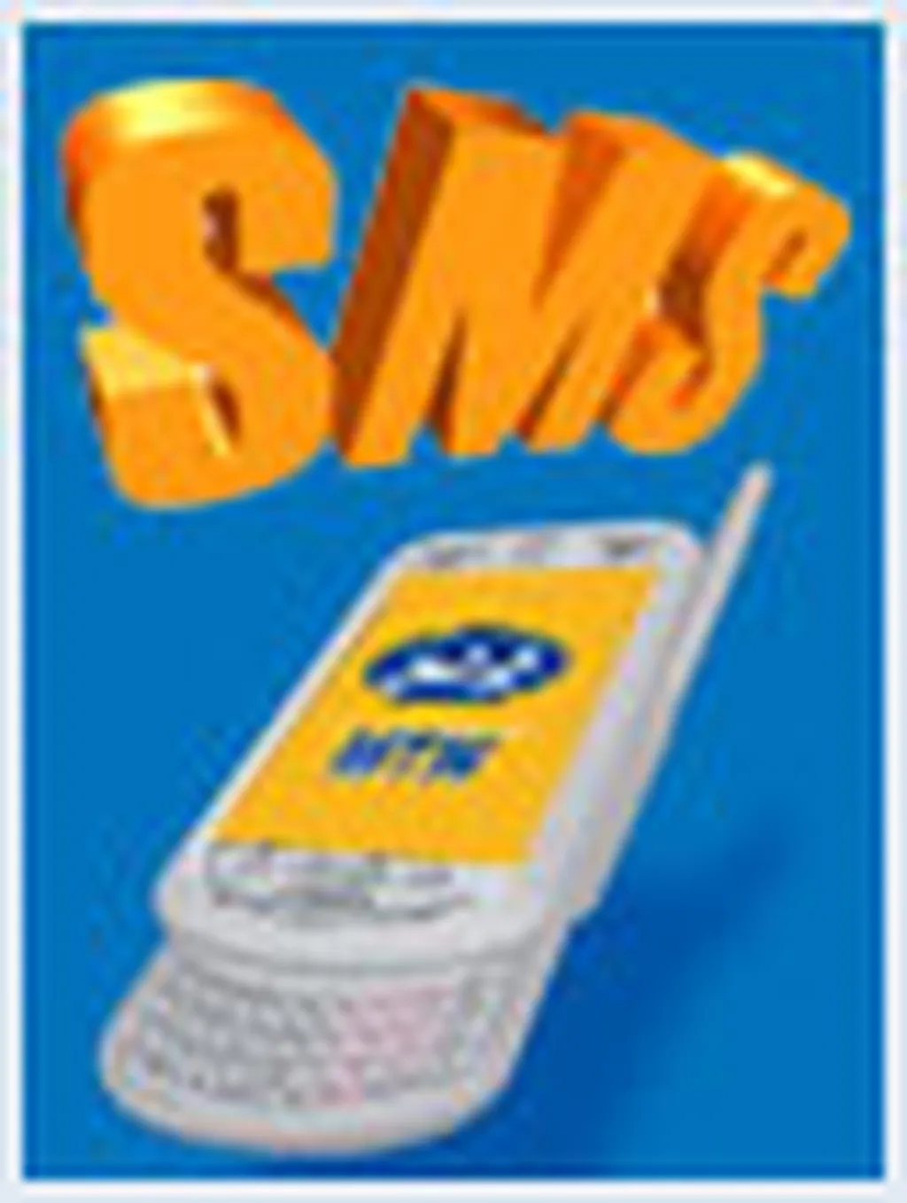 کاهش 40 درصدی تعرفه پیامکوتاه فارسی ایرانسل