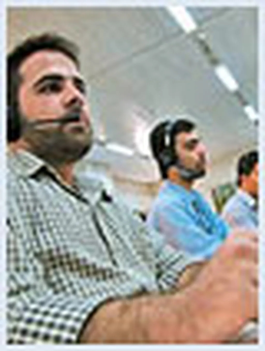 اعلام شماره تلفن همراه مشاغل در سامانه 118