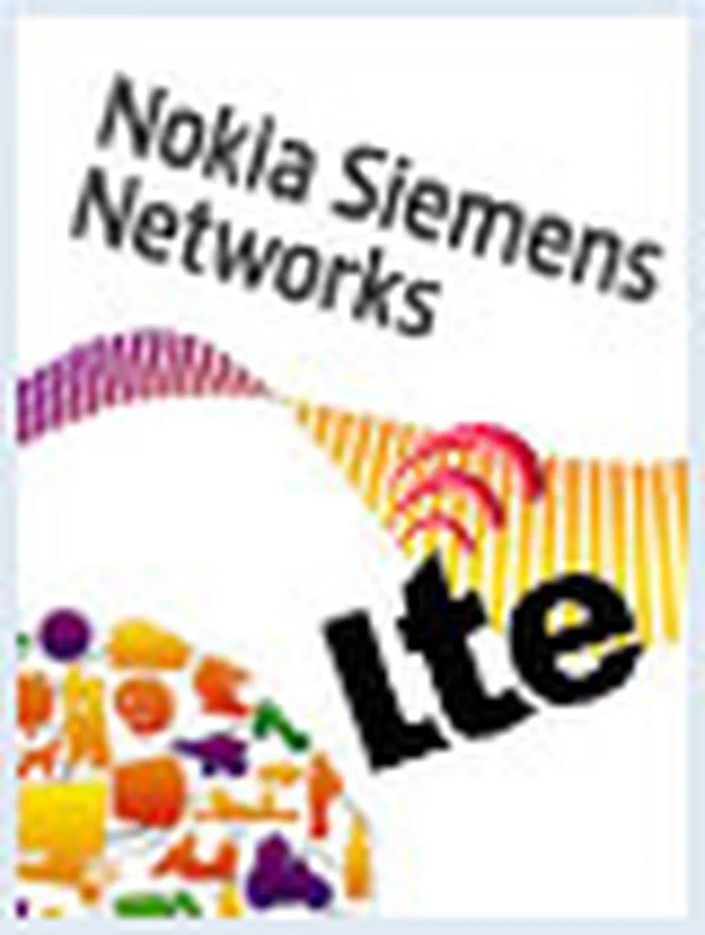 سرویس مکالمه زنده ویدئویی با پشتیبانی نوکیا زیمنس