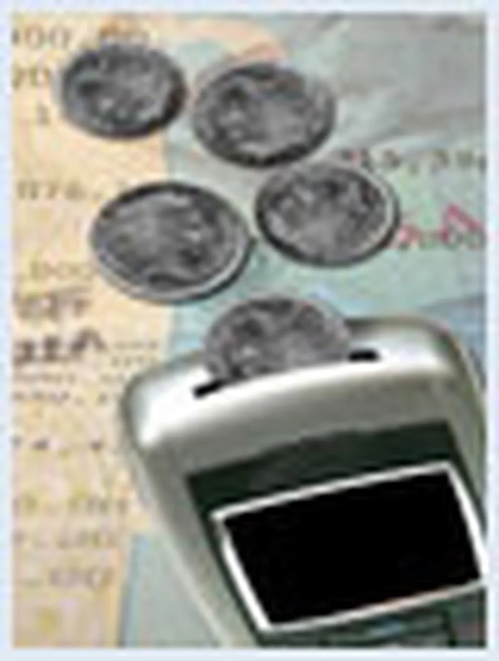 راهاندازی SMS بانکینگ پست بانک