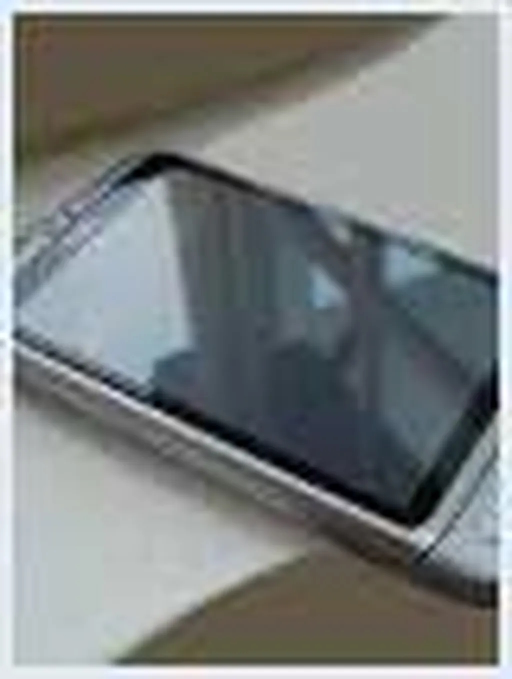 اچتیسی هم مالباخته شد