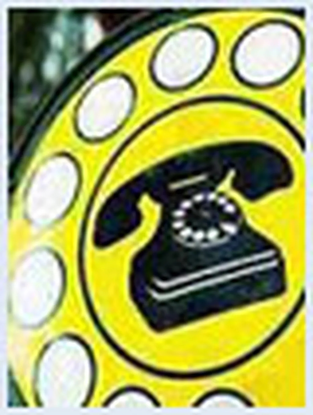 118 و دریافت آبونمان برای ثبت شماره مشاغل