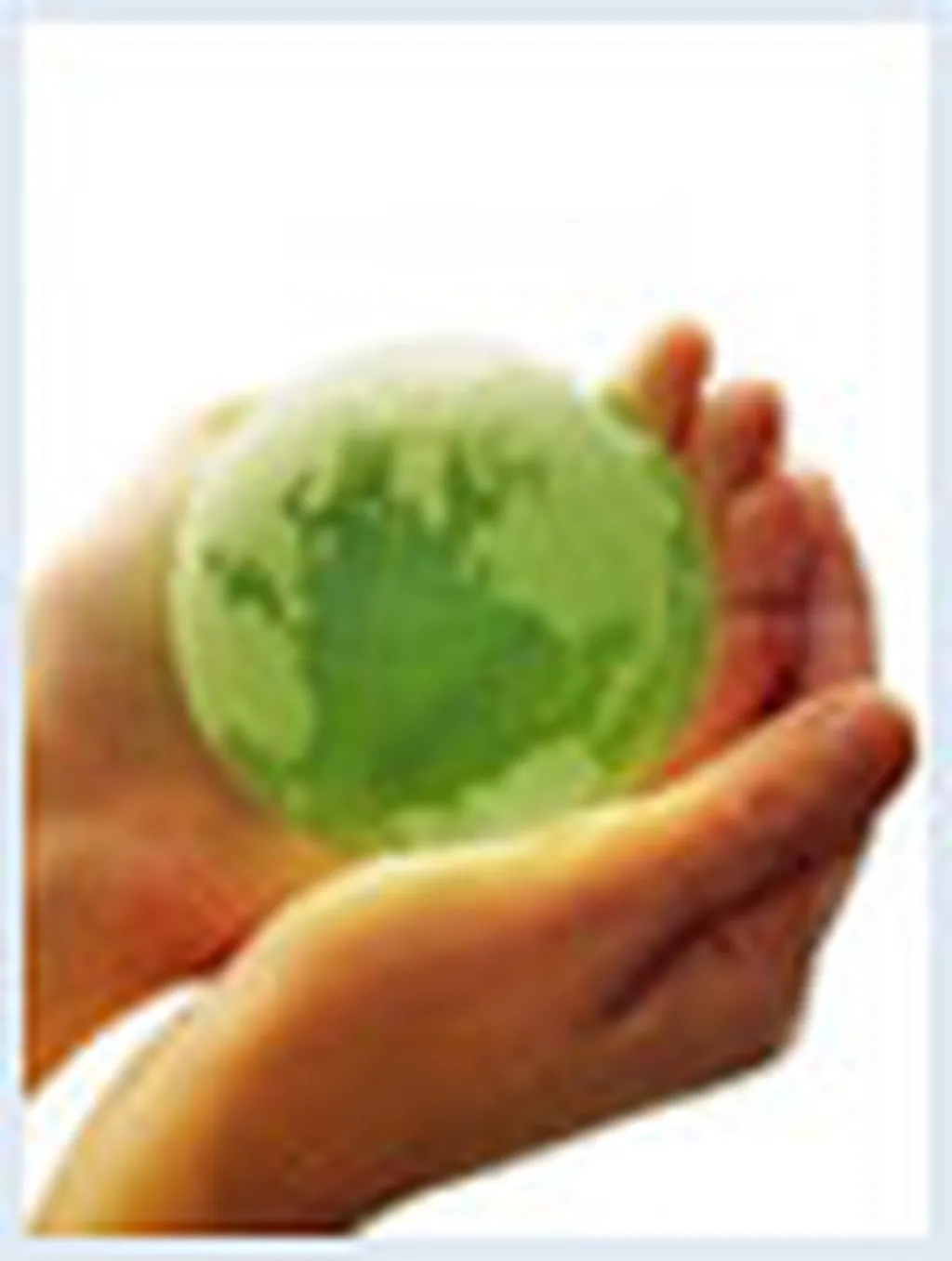 ائتلاف سبز موبایلی در چین